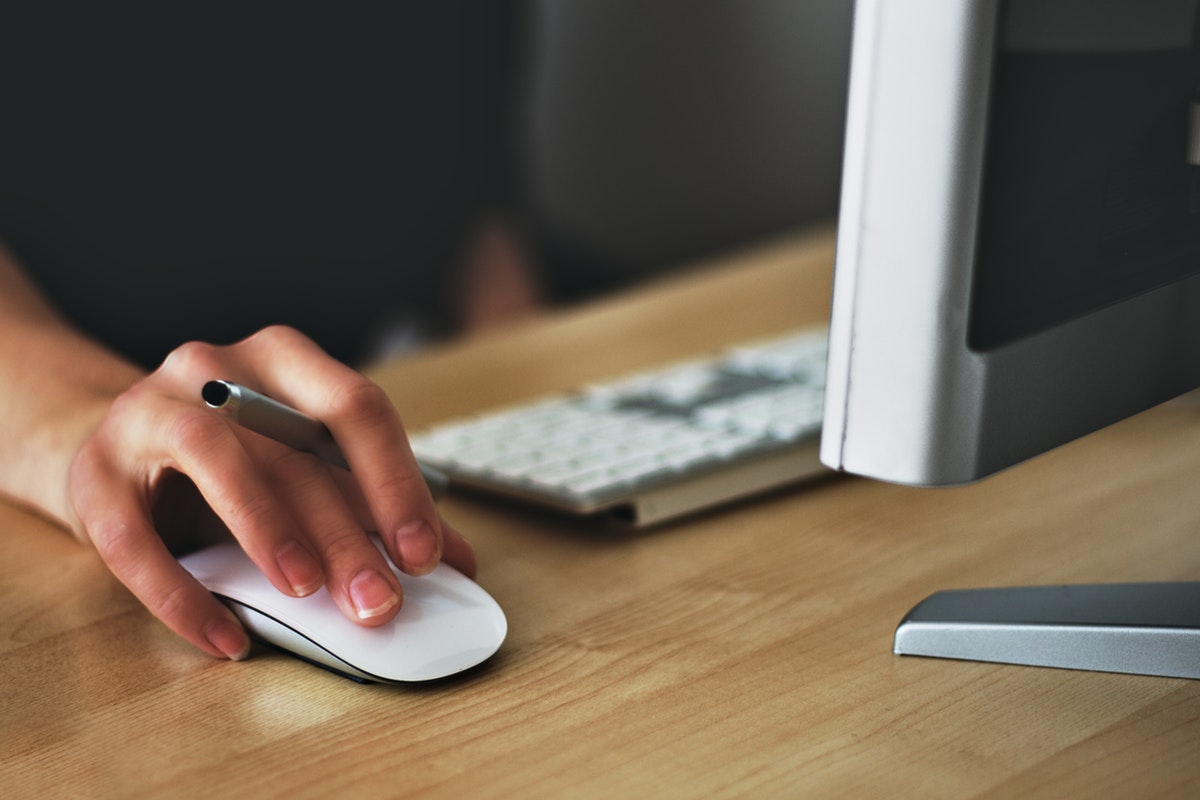 Amazing Office Cleaning Hacks You Didn’t Know