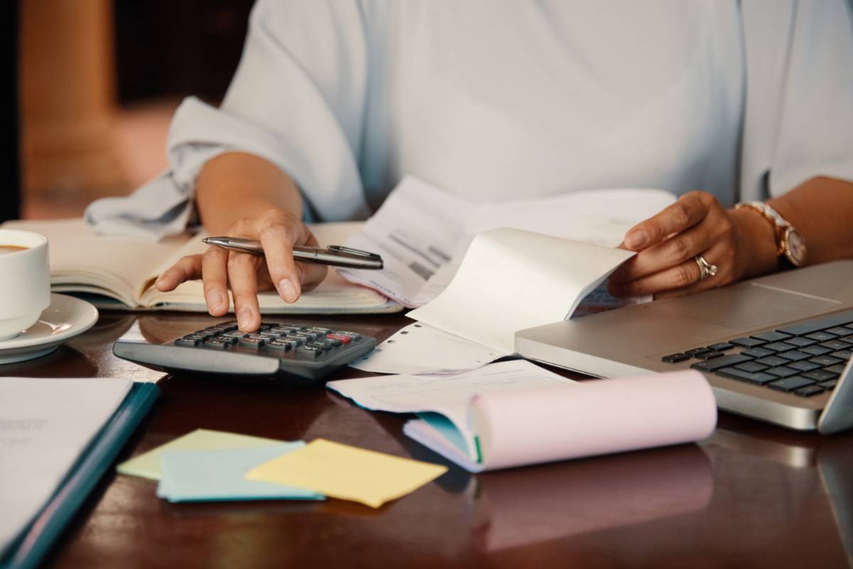 How to Save On Your Cleaning Budget