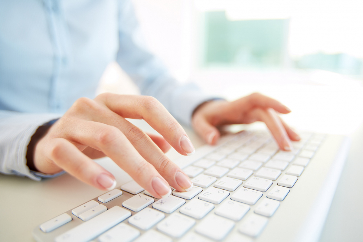 The Top Dirtiest Places in an Office That You Should Look Out For