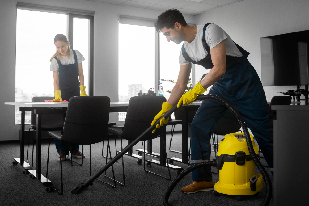 Effective Ways to Prevent Infestations