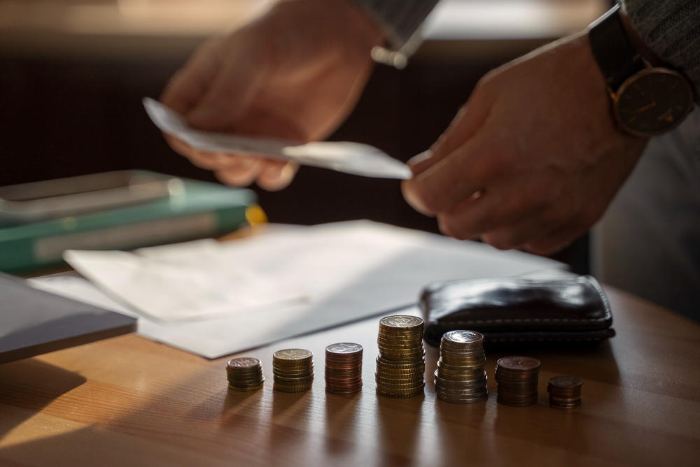Understanding Florida Alimony Laws: A Complete Guide