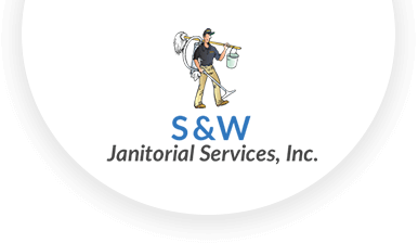 S&W Janitorial Services, Inc.